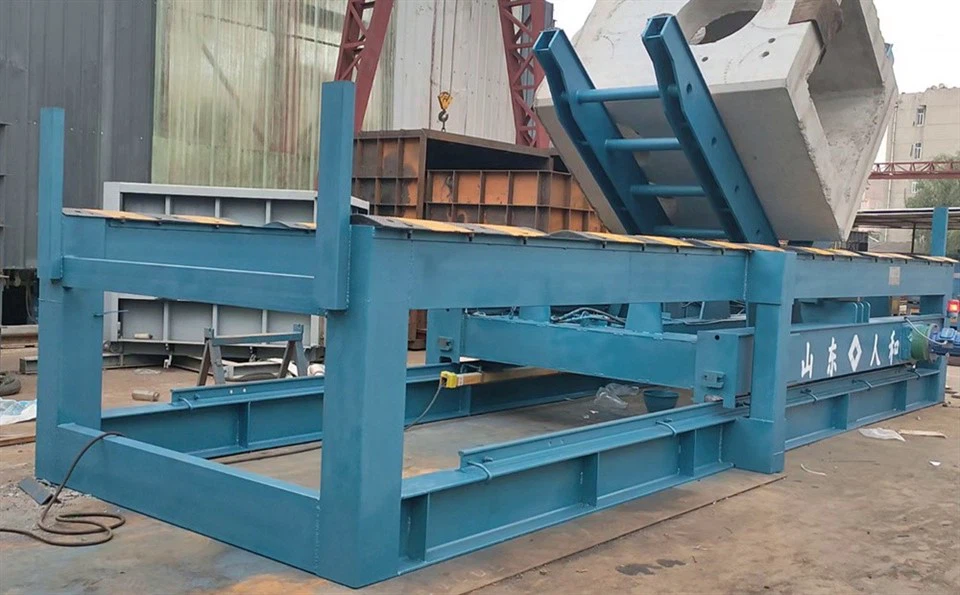 Hydraulic Cement Turnover Machine suppliers Hydraulic Cement Turnover Machine suppliers